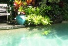 Arumberaswimming-pool-landscaping-3.jpg; ?>