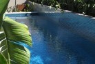Arumberaswimming-pool-landscaping-7.jpg; ?>